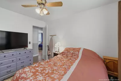 1935 Nielwood Drive, Muskegon, MI 49445 - Photo 16