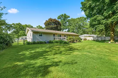 1935 Nielwood Drive, Muskegon, MI 49445 - Photo 34
