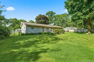1935 Nielwood Dr, Muskegon, MI 49445 - Photo 34