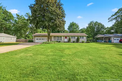 1935 Nielwood Drive, Muskegon, MI 49445 - Photo 32