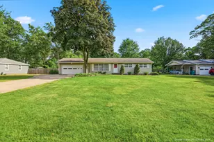 1935 Nielwood Dr, Muskegon, MI 49445 - Photo 32