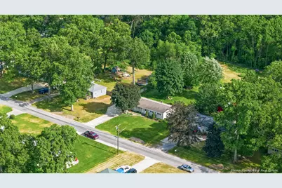 1935 Nielwood Drive, Muskegon, MI 49445 - Photo 42