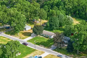1935 Nielwood Dr, Muskegon, MI 49445 - Photo 42