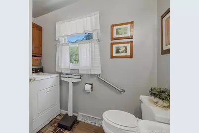 1935 Nielwood Drive, Muskegon, MI 49445 - Photo 12