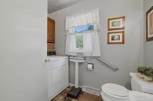 1935 Nielwood Dr, Muskegon, MI 49445 - Photo 12