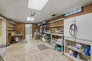 1935 Nielwood Dr, Muskegon, MI 49445 - Photo 24
