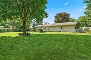 1935 Nielwood Dr, Muskegon, MI 49445 - Photo 38