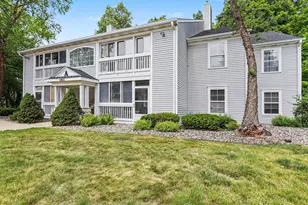 328 Butler Ct, Marshall, MI 49068 - Photo 1