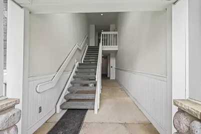 328 Butler Court, Marshall, MI 49068 - Photo 2