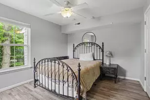 328 Butler Ct, Marshall, MI 49068 - Photo 12