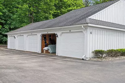 328 Butler Court, Marshall, MI 49068 - Photo 18