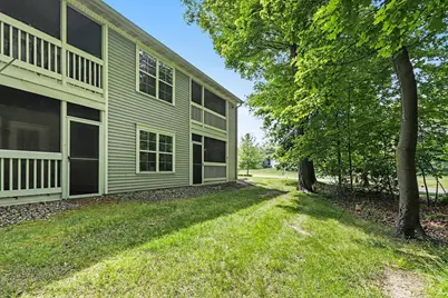 328 Butler Court, Marshall, MI 49068 - Photo 20