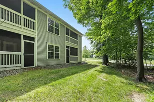 328 Butler Ct, Marshall, MI 49068 - Photo 20