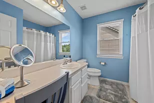 39020 Florence Ave, Westland, MI 48185 - Photo 32