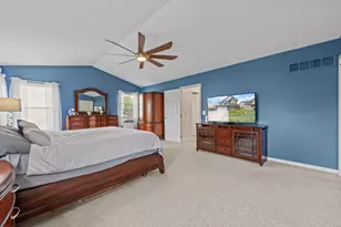 39020 Florence Ave, Westland, MI 48185 - Photo 22