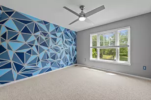 39020 Florence Ave, Westland, MI 48185 - Photo 30