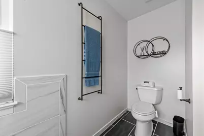 39020 Florence Avenue, Westland, MI 48185 - Photo 26