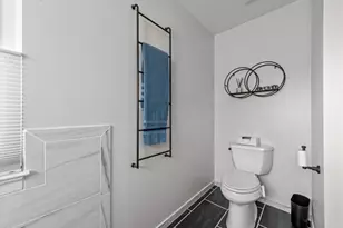 39020 Florence Ave, Westland, MI 48185 - Photo 26
