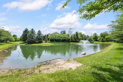 39020 Florence Avenue, Westland, MI 48185 - Photo 46