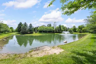 39020 Florence Ave, Westland, MI 48185 - Photo 46
