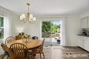 153 Suncrest Ct SW, Grandville, MI 49418 - Photo 16