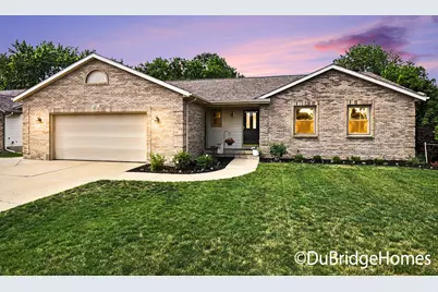 153 Suncrest Court SW, Grandville, MI 49418 - Photo 1