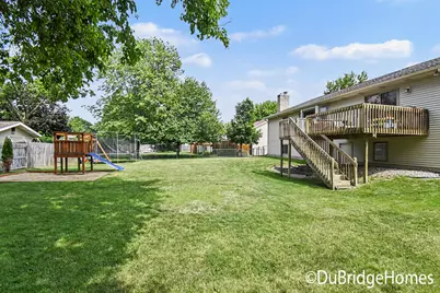 153 Suncrest Court SW, Grandville, MI 49418 - Photo 34