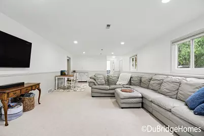 153 Suncrest Court SW, Grandville, MI 49418 - Photo 24