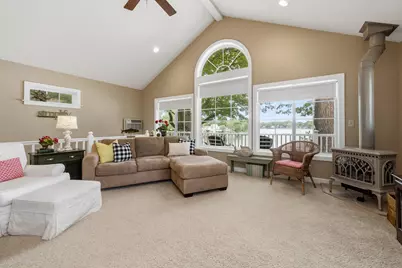 11478 Handy Lane, Plainwell, MI 49080 - Photo 6