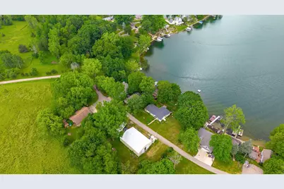 11478 Handy Lane, Plainwell, MI 49080 - Photo 40