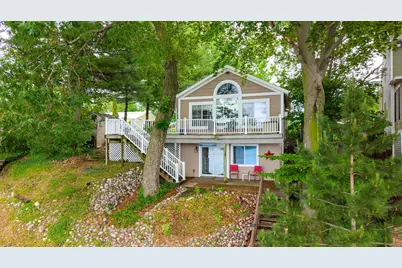 11478 Handy Lane, Plainwell, MI 49080 - Photo 1