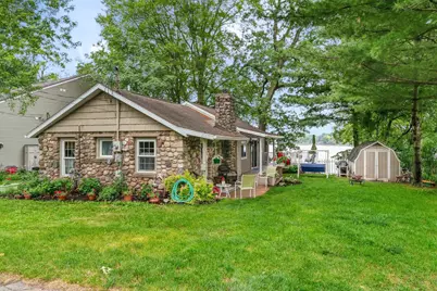 11478 Handy Lane, Plainwell, MI 49080 - Photo 2