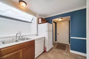 317 5th Ave, Manistee, MI 49660 - Photo 18