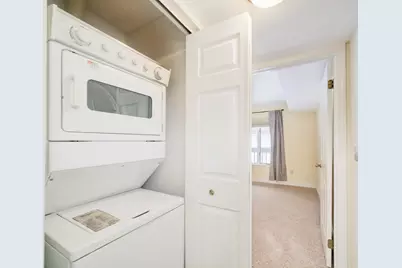 317 5th Avenue #Unit 4, Manistee, MI 49660 - Photo 10