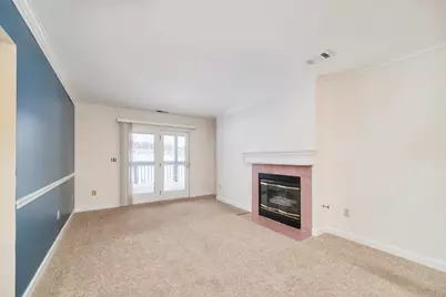 317 5th Avenue #Unit 4, Manistee, MI 49660 - Photo 22