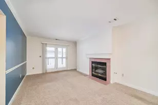 317 5th Ave, Manistee, MI 49660 - Photo 22