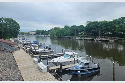 317 5th Avenue #Unit 4, Manistee, MI 49660 - Photo 4