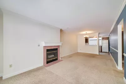 317 5th Avenue #Unit 4, Manistee, MI 49660 - Photo 24