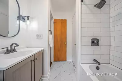 1506 Margaret Avenue SE, Grand Rapids, MI 49507 - Photo 26
