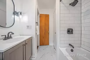 1506 Margaret Ave SE, Grand Rapids, MI 49507 - Photo 26