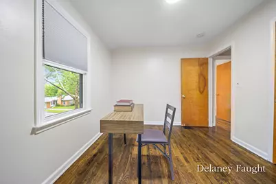 1506 Margaret Avenue SE, Grand Rapids, MI 49507 - Photo 24