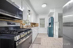 1506 Margaret Ave SE, Grand Rapids, MI 49507 - Photo 12