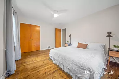 1506 Margaret Avenue SE, Grand Rapids, MI 49507 - Photo 20