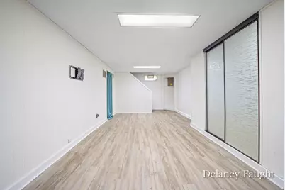 1506 Margaret Avenue SE, Grand Rapids, MI 49507 - Photo 28