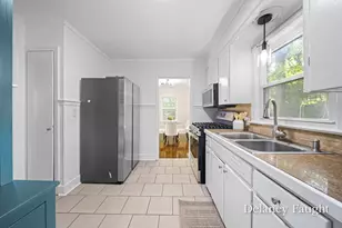 1506 Margaret Ave SE, Grand Rapids, MI 49507 - Photo 14