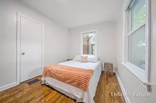 1506 Margaret Ave SE, Grand Rapids, MI 49507 - Photo 22