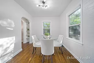 1506 Margaret Ave SE, Grand Rapids, MI 49507 - Photo 10