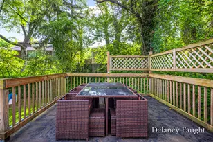 1506 Margaret Ave SE, Grand Rapids, MI 49507 - Photo 34