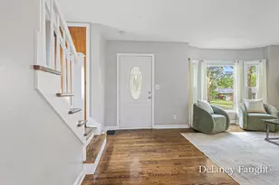 1506 Margaret Ave SE, Grand Rapids, MI 49507 - Photo 16