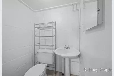 1506 Margaret Avenue SE, Grand Rapids, MI 49507 - Photo 30